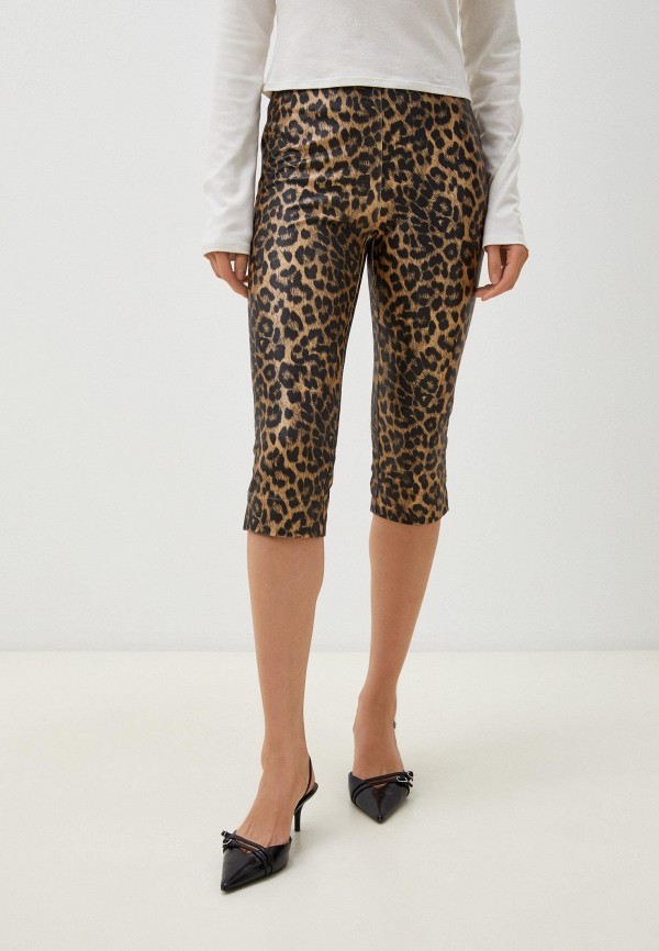 Капри Latrika 6300₽