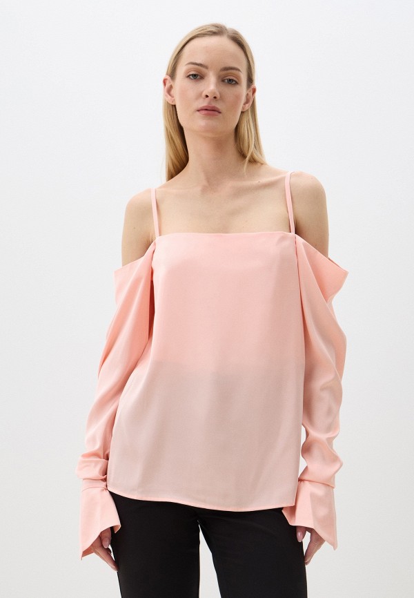 Блуза 7266 5175₽