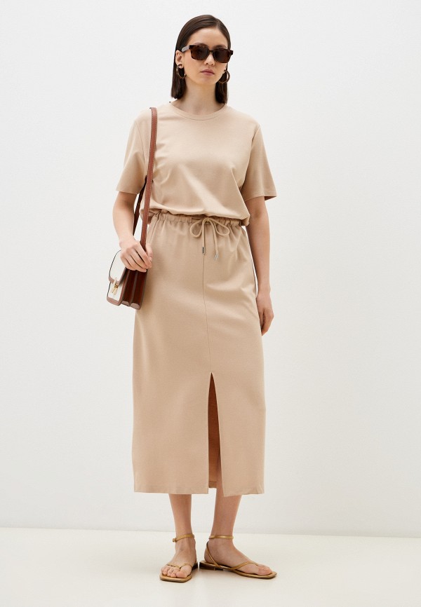 Платье Conso 5220₽