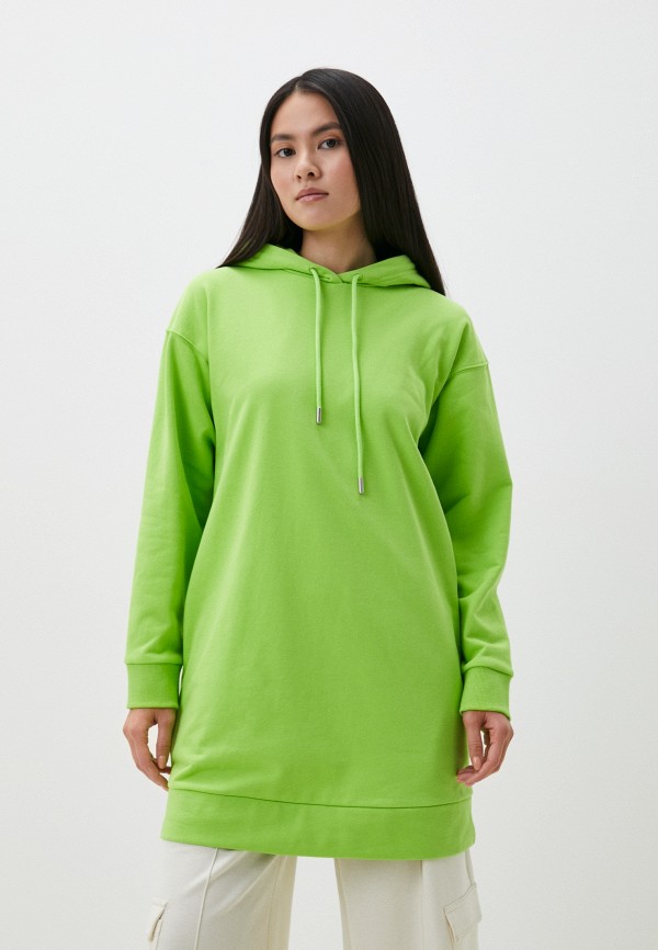 Худи Conso 4720₽