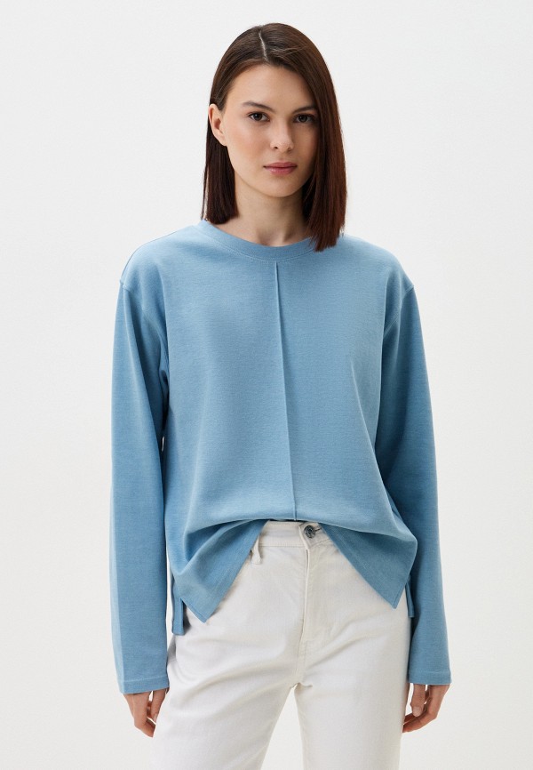 Свитшот Conso 2450₽