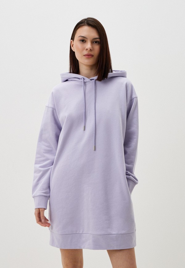 Худи Conso 4720₽