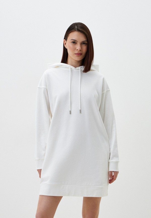 Худи Conso 4720₽