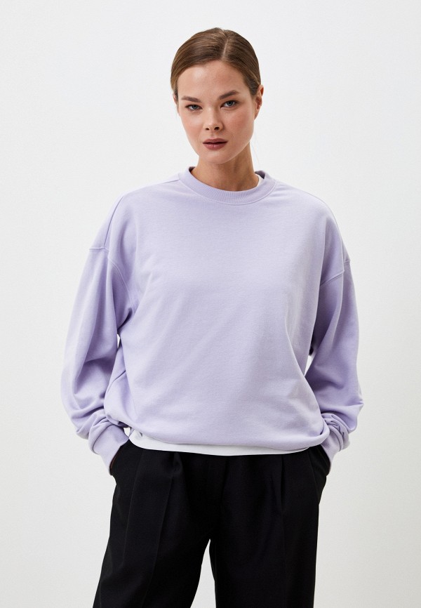 Свитшот Conso 3280₽