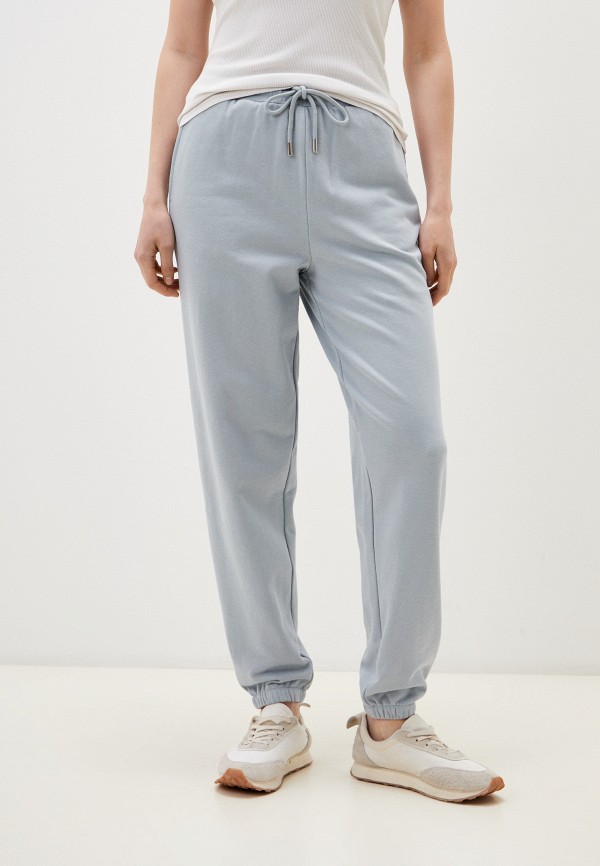 Брюки спортивные Conso 3150₽