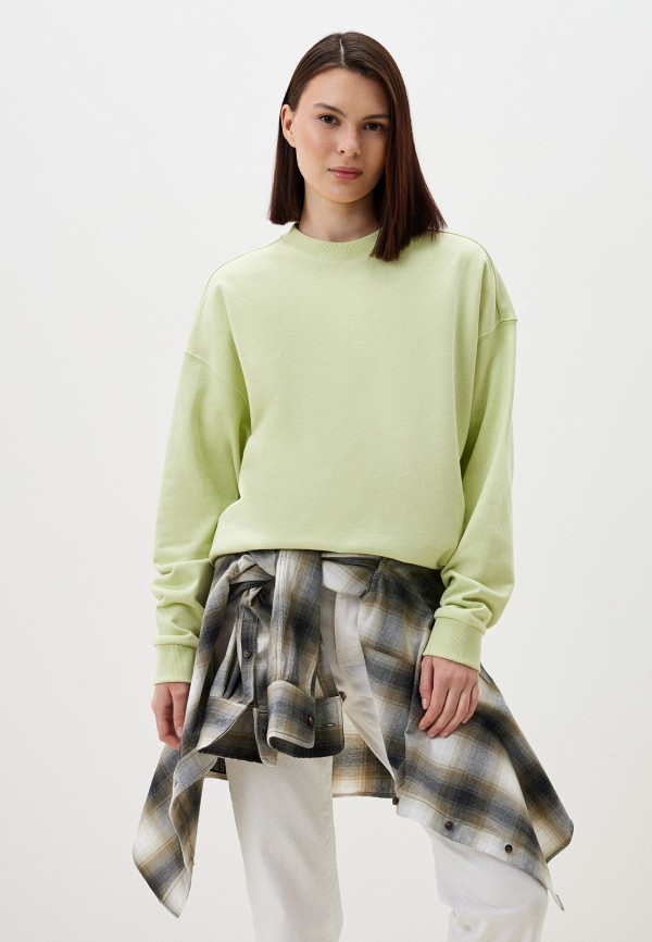 Свитшот Conso 3280₽