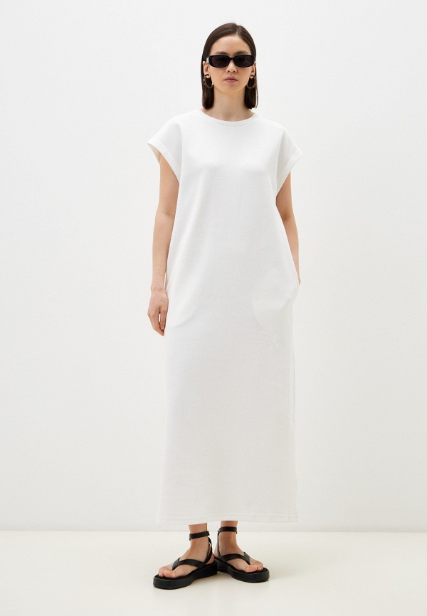 Платье Conso 4480₽