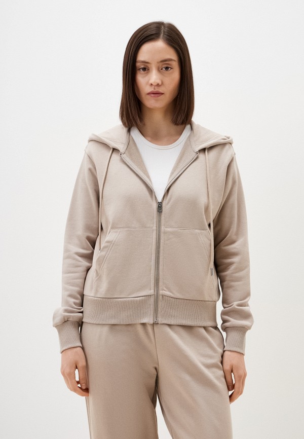 Толстовка Conso 4690₽