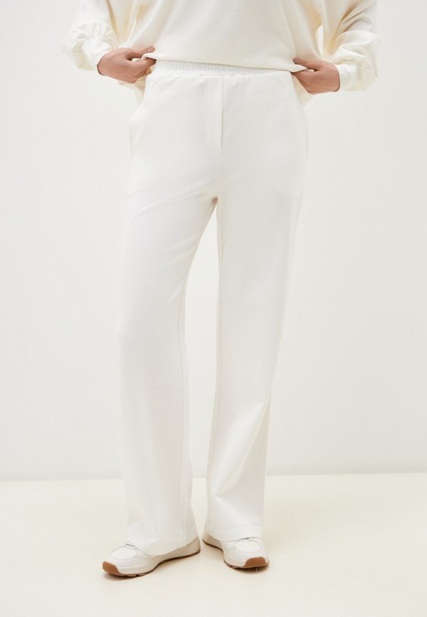 Брюки спортивные Conso 3960₽