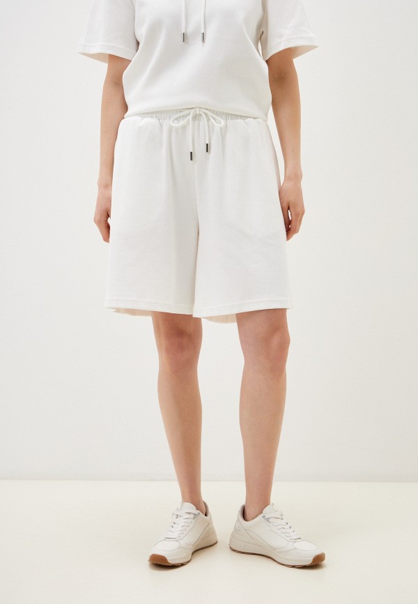 Шорты спортивные Conso 3510₽