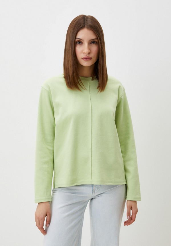 Свитшот Conso 2450₽