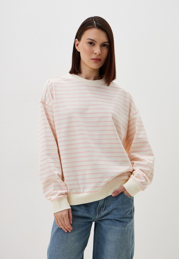 Свитшот Conso 3290₽