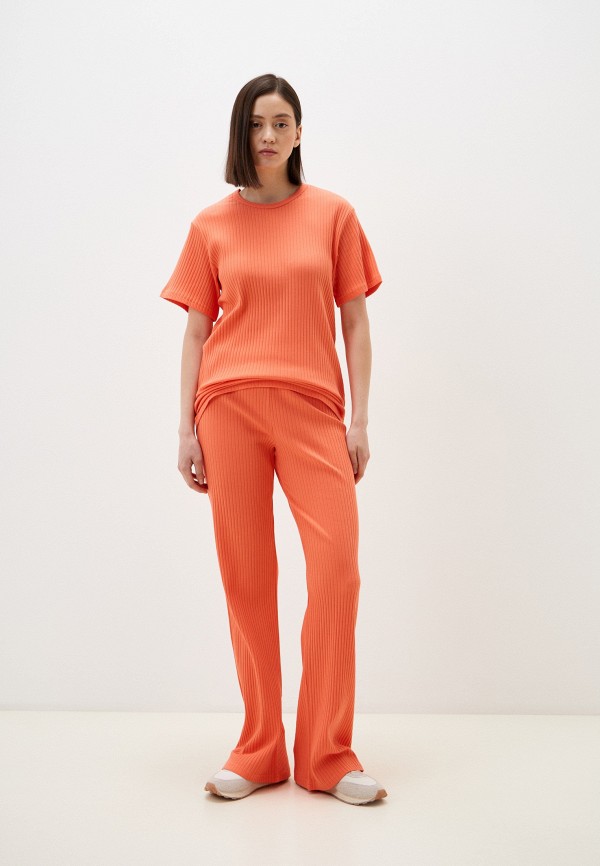 Костюм Conso 5320₽