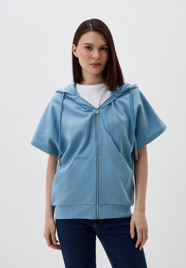 Толстовка Conso 5040₽