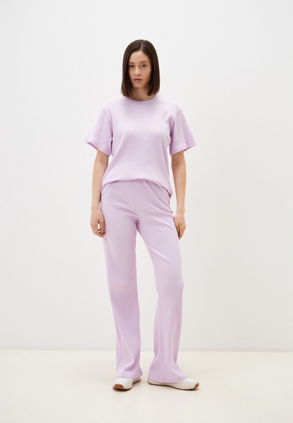 Костюм Conso 5320₽