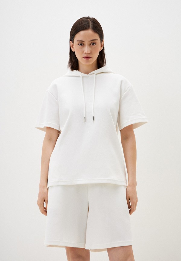 Футболка Conso 4080₽