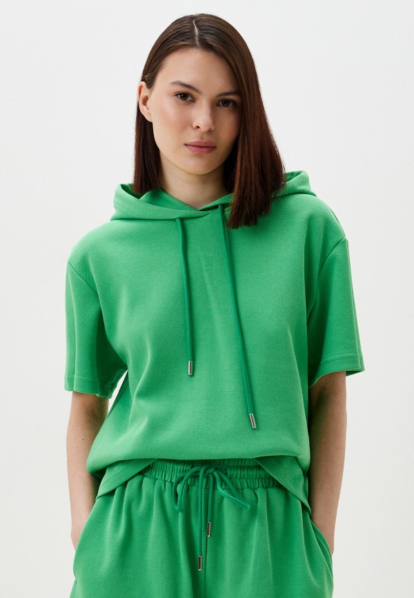 Худи Conso 4080₽