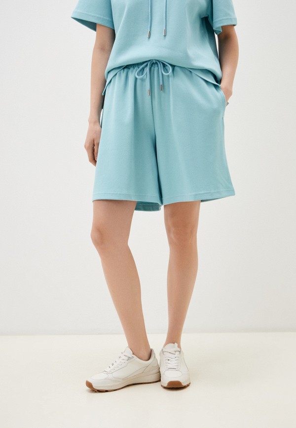 Шорты спортивные Conso 3316₽