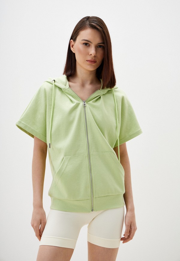 Толстовка Conso 5040₽