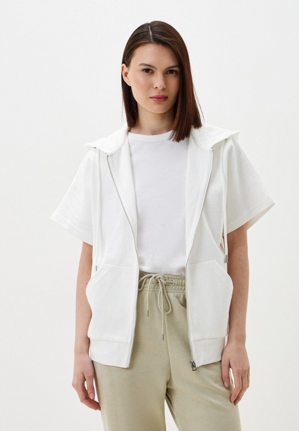 Толстовка Conso 5040₽