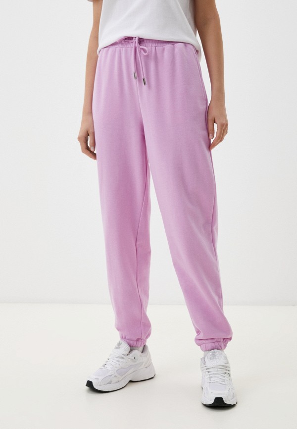 Брюки спортивные Conso 3600₽