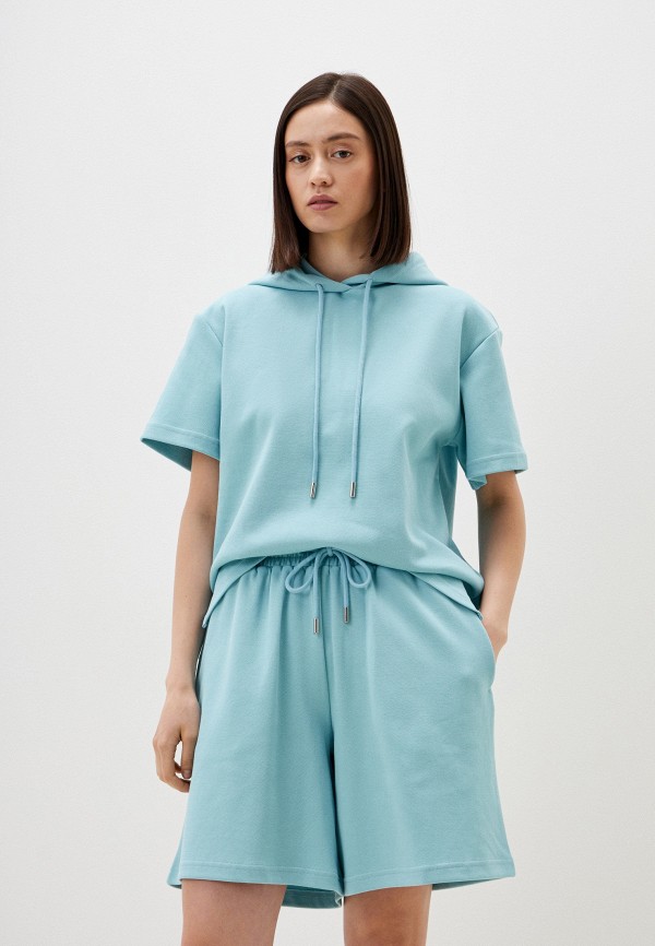 Худи Conso 4080₽