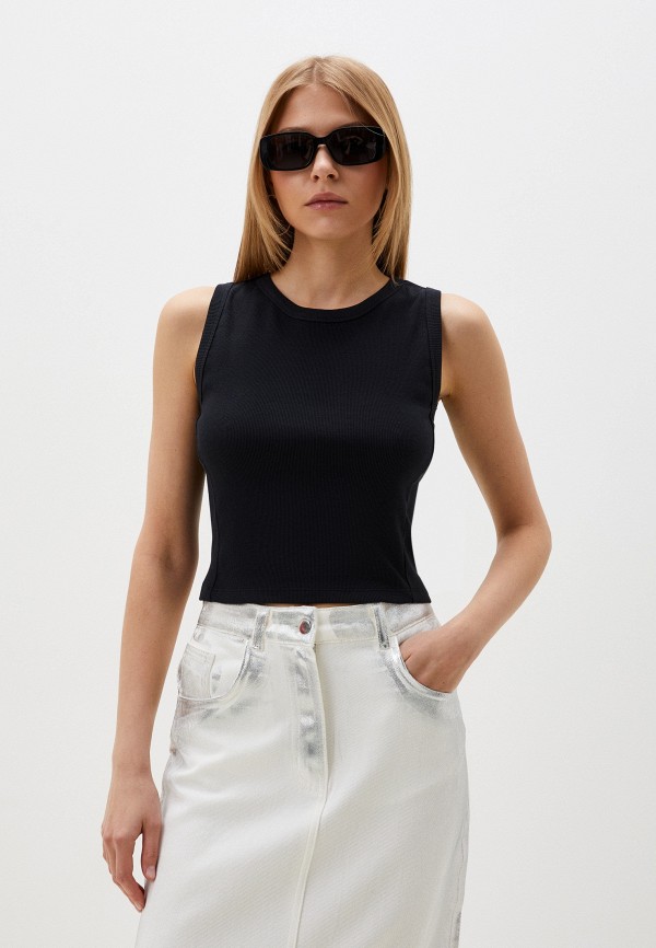 Майка Sela 899₽