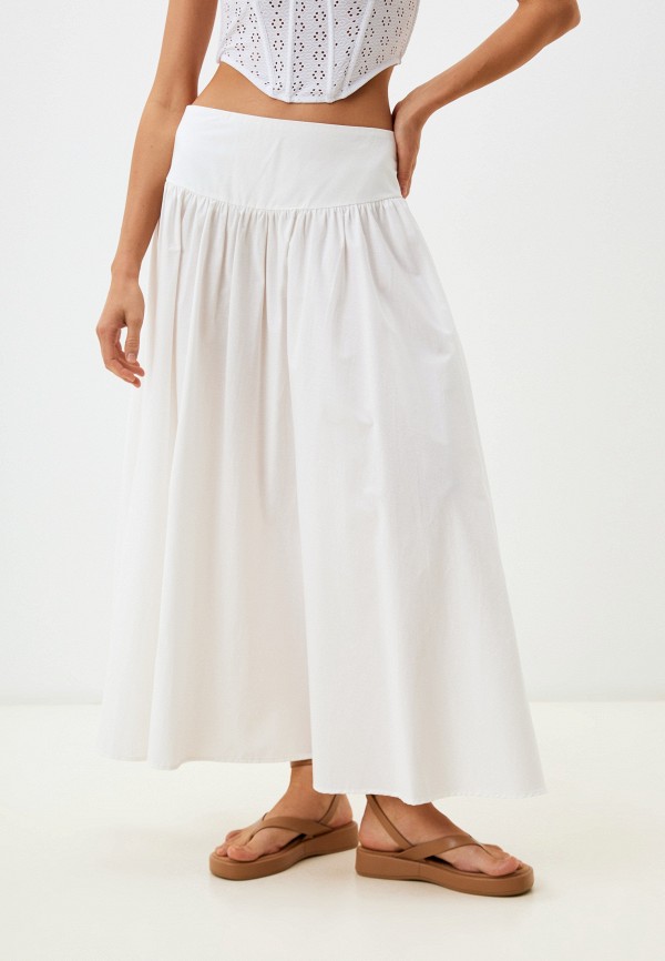 Юбка Sela 3199₽