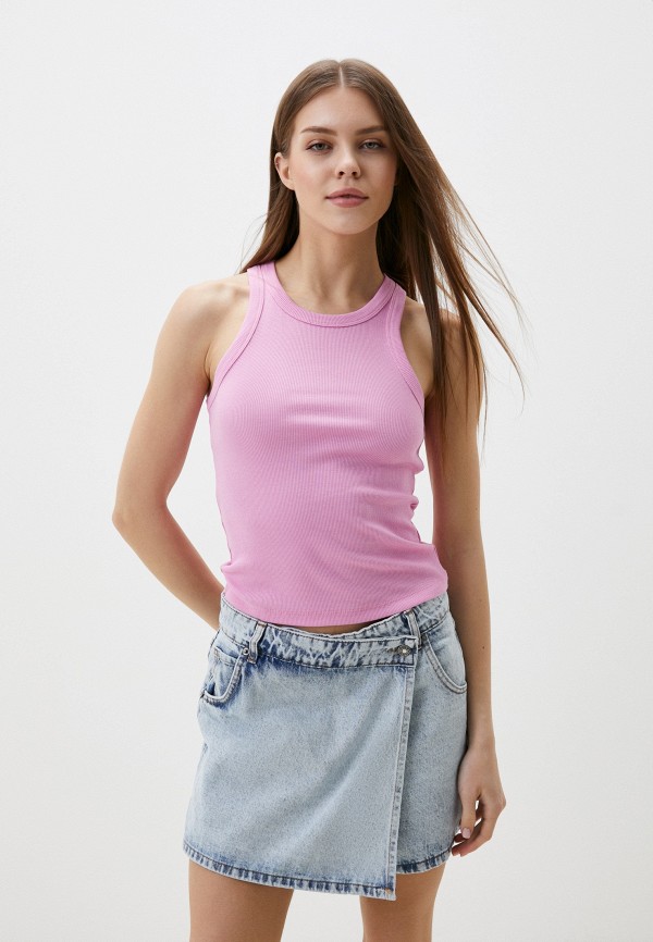 Майка Zarina 419₽