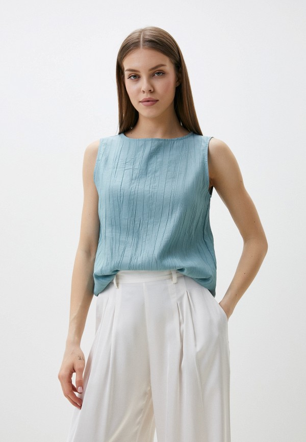 Блуза Zarina 1099₽