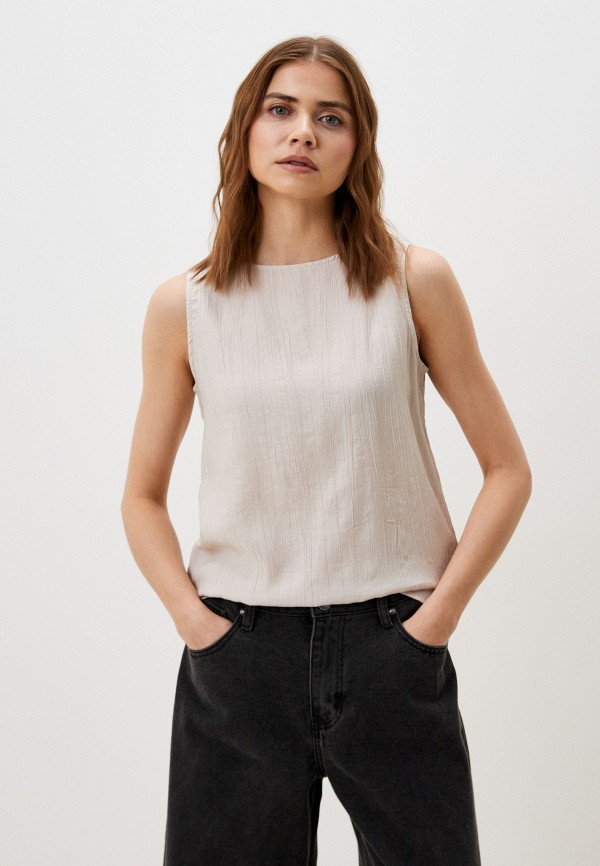 Блуза Zarina 698₽