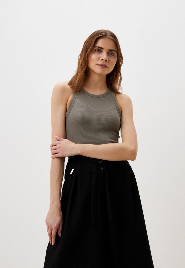 Майка Zarina 599₽