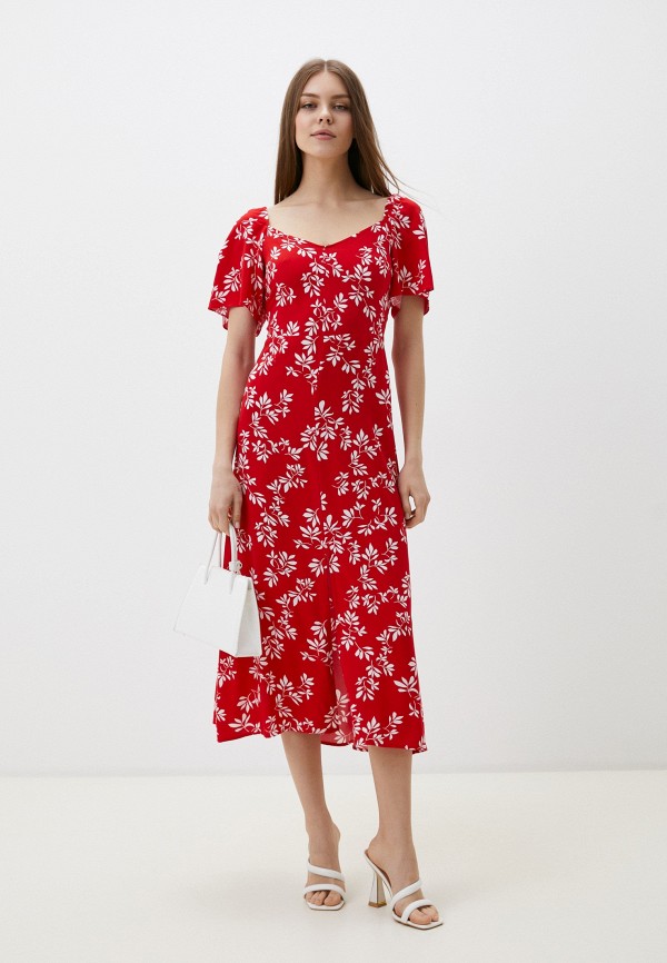 Платье Zarina 1799₽