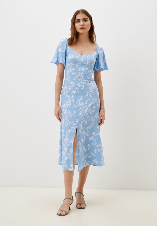 Платье Zarina 1799₽