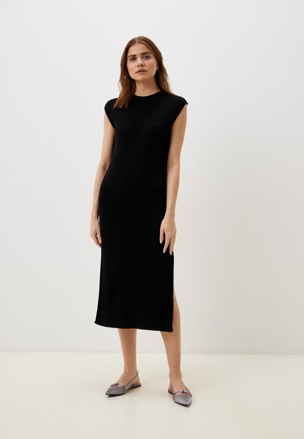 Платье Zarina 1469₽