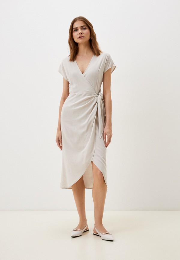 Платье Zarina 1699₽