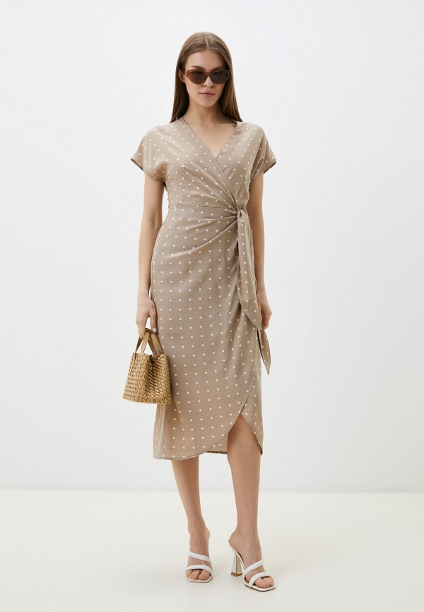 Платье Zarina 1699₽