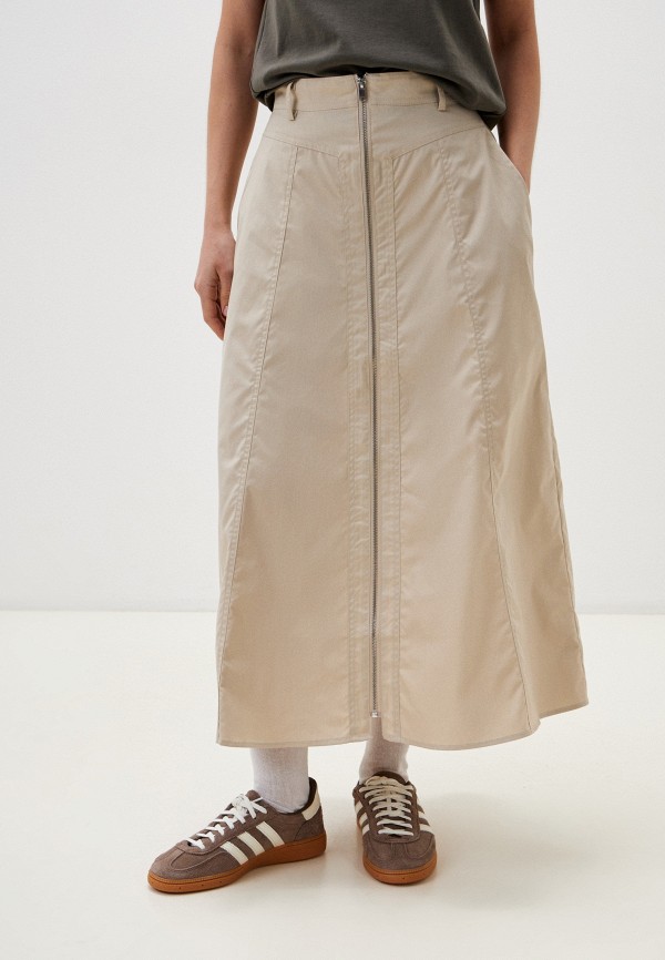 Юбка Zarina 1999₽