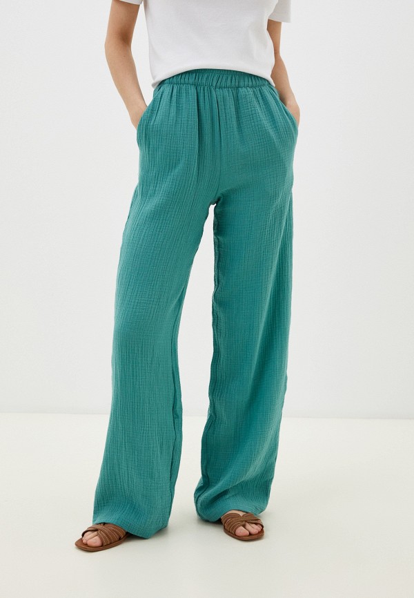 Брюки Mist 3970₽