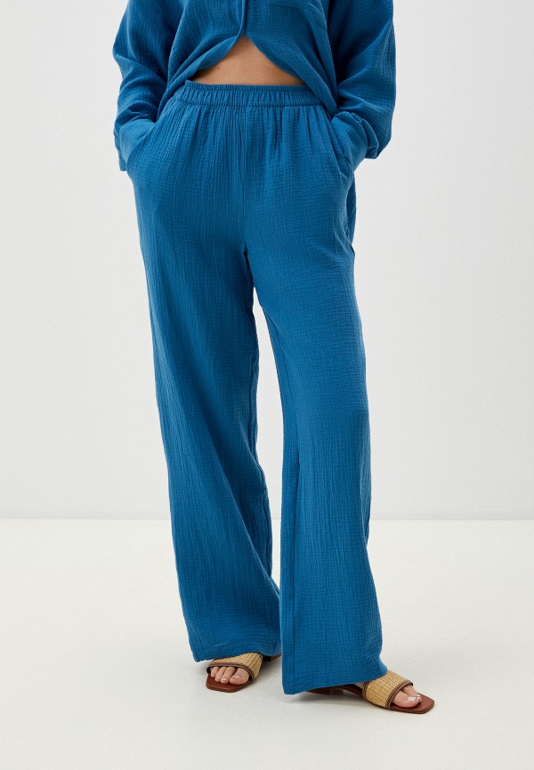 Брюки Mist 3970₽