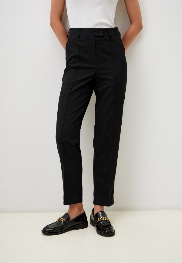 Брюки Minaku 4852₽