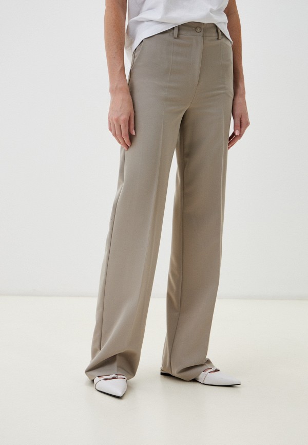 Брюки Minaku 5016₽