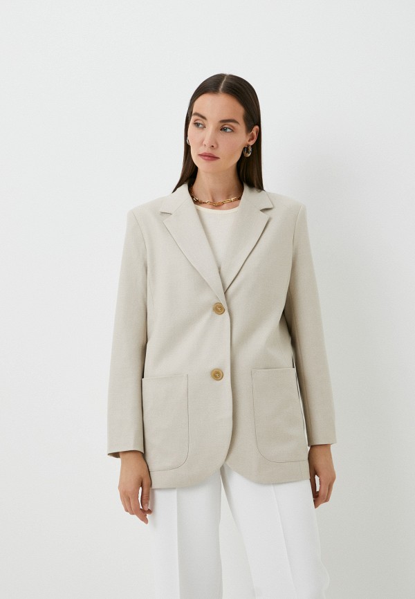 Жакет Belucci 7995₽