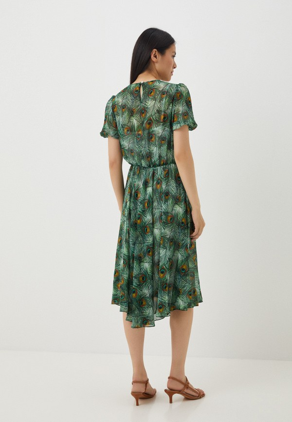 фото Платье и комбинация belucci