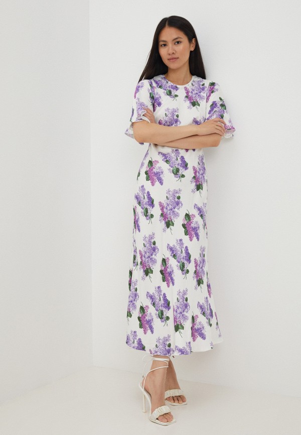 Платье Belucci 3470₽