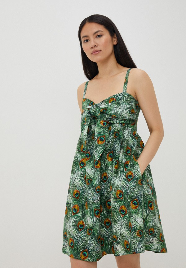 Сарафан Belucci 2890₽