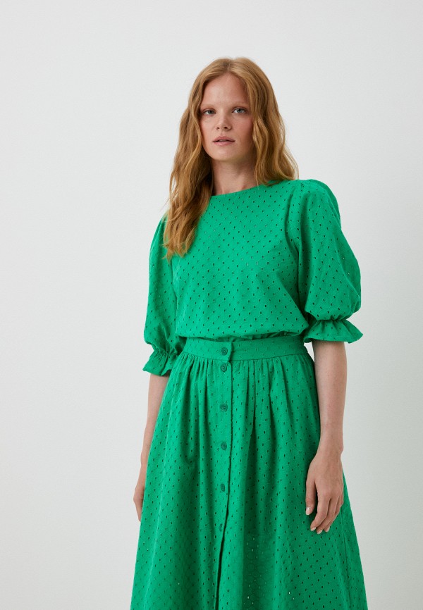 Блуза Belucci 2230₽