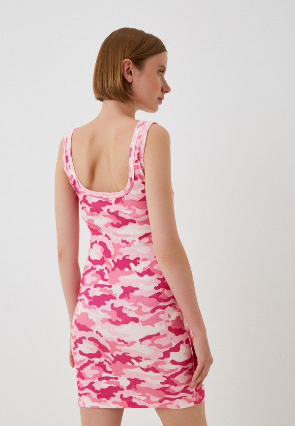 фото Платье belucci