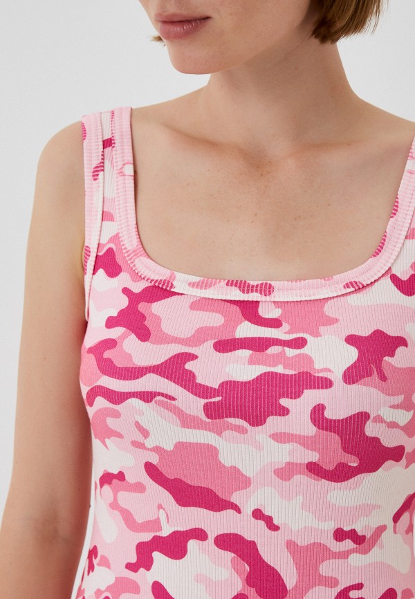 фото Платье belucci