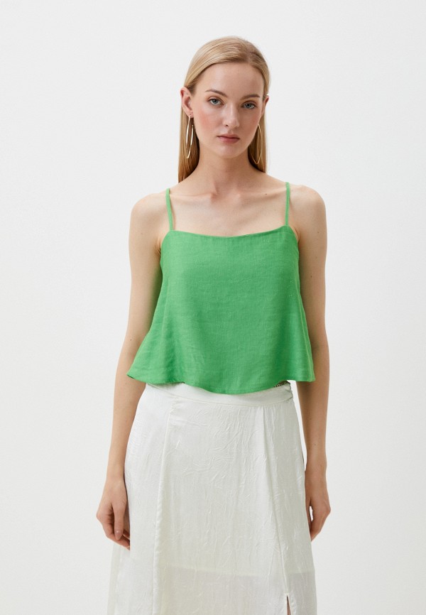 Топ Sabrina Scala 1670₽